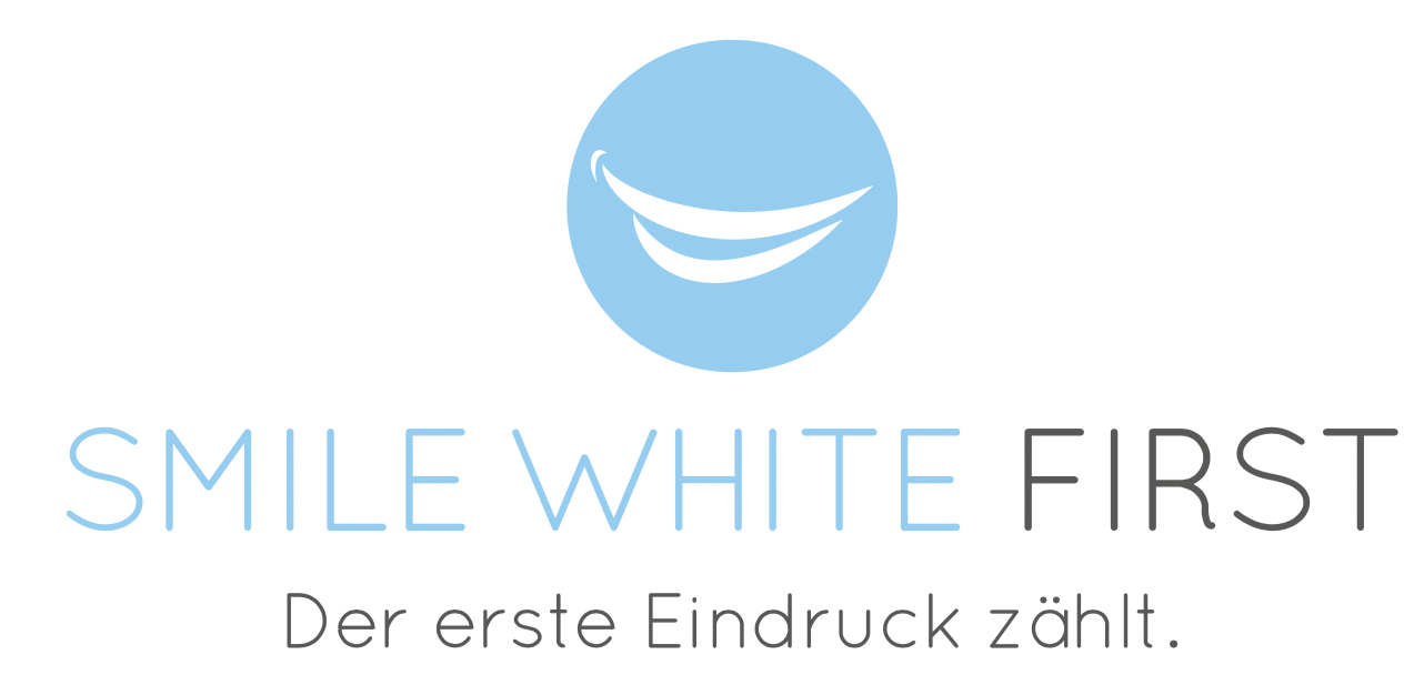 Smilewhitefirst