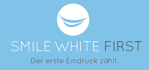 SmileWhiteFirst_logo_bg_80c2e8_same_size Smile White First Logo